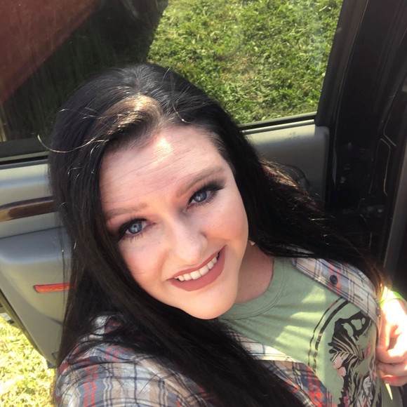 makaylamuncy